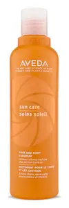 Aveda Sun Care Hair and Body Cleanser
