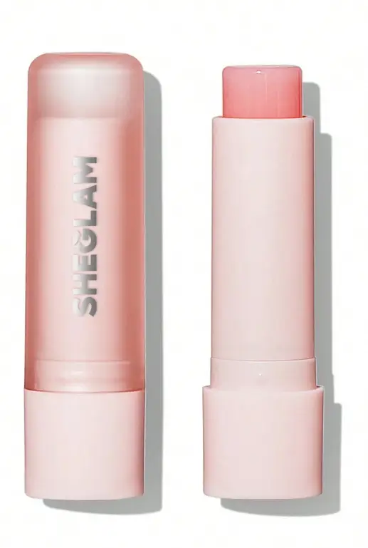 SHEGLAM Pout Phresh Color Changing Lipstick Watermelon
