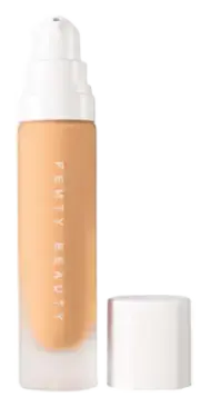 Fenty Beauty Pro Filt’r Soft Matte Longwear Liquid Foundation 200