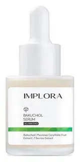 Implora Bakuchiol Serum
