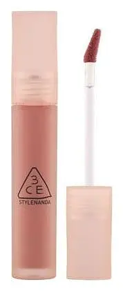 3CE Blur Water Tint Warmth