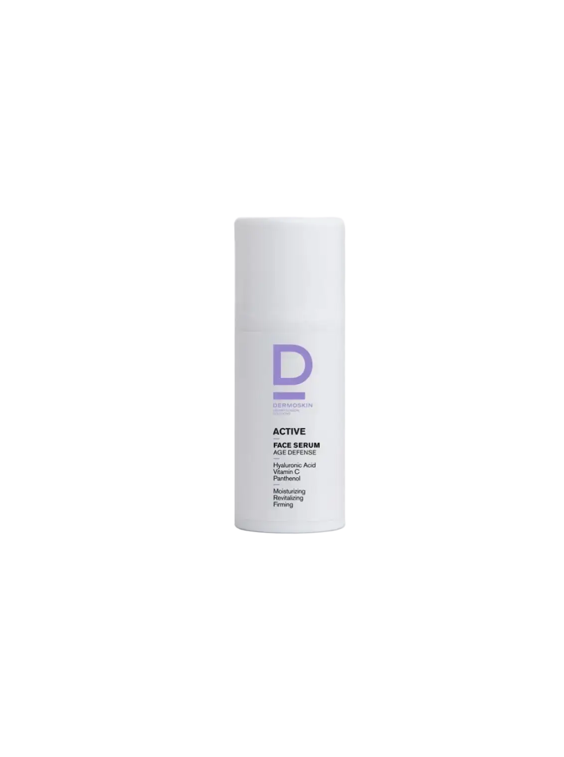 Dermoskin Active Face Serum