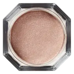 Fenty Beauty Fairy Bomb Shimmer Powder Rosé on Ice