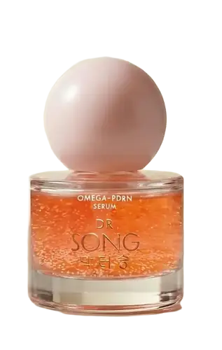 Dr. Song Omega-PDRN Serum