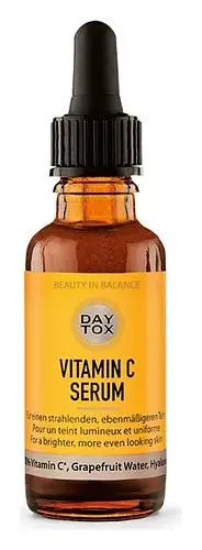 Daytox Vitamin C Serum