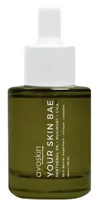 Avoskin Your Skin Bae Panthenol 5% + Mugwort + Cica Barrier Hero Serum