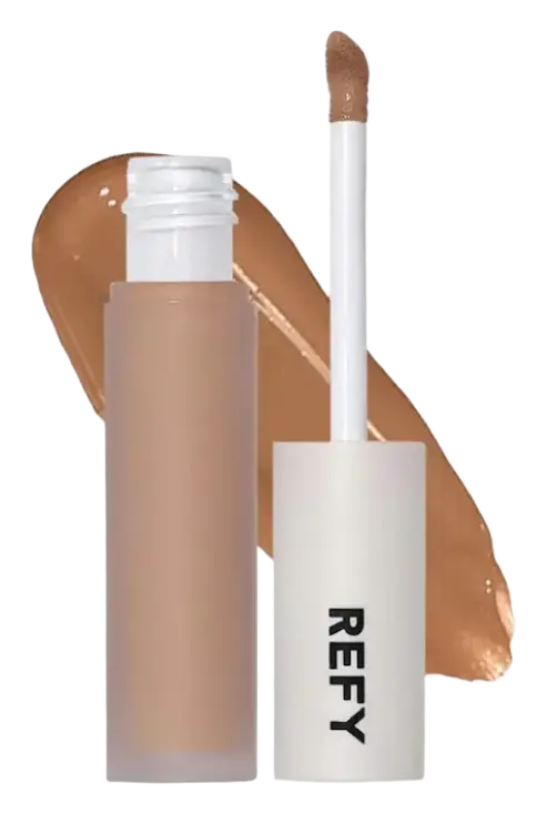 REFY Serum Concealer 15