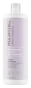 Paul Mitchell Clean Beauty Repair Shampoo