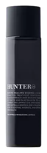 Hunter Lab Marine Healing Essence