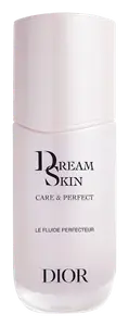 Dior Dreamskin Care & Perfect Le Fluide Perfecteur
