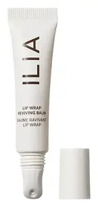 Ilia Lip Wrap Reviving Balm