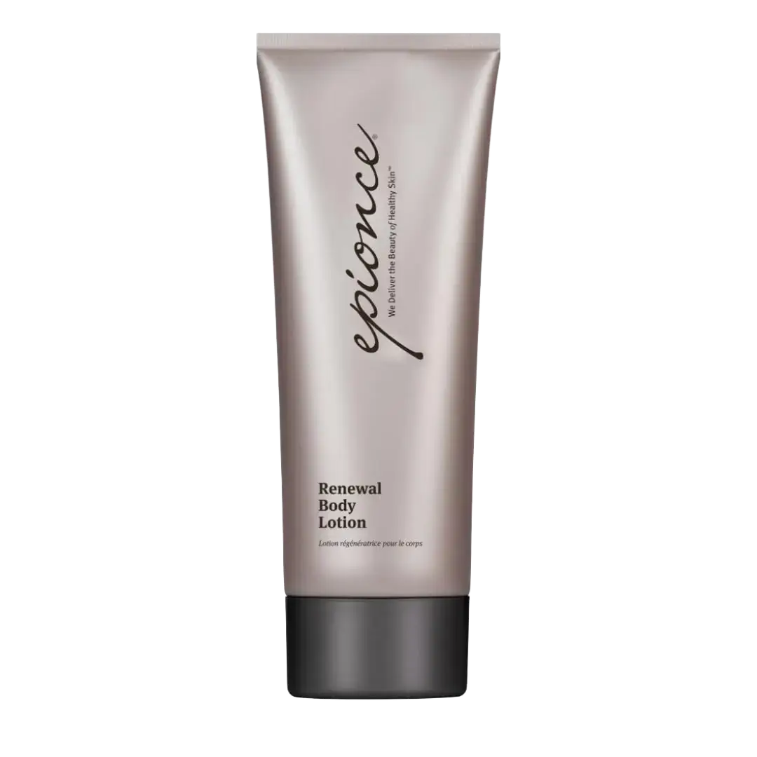 Epionce Renewal Body Lotion