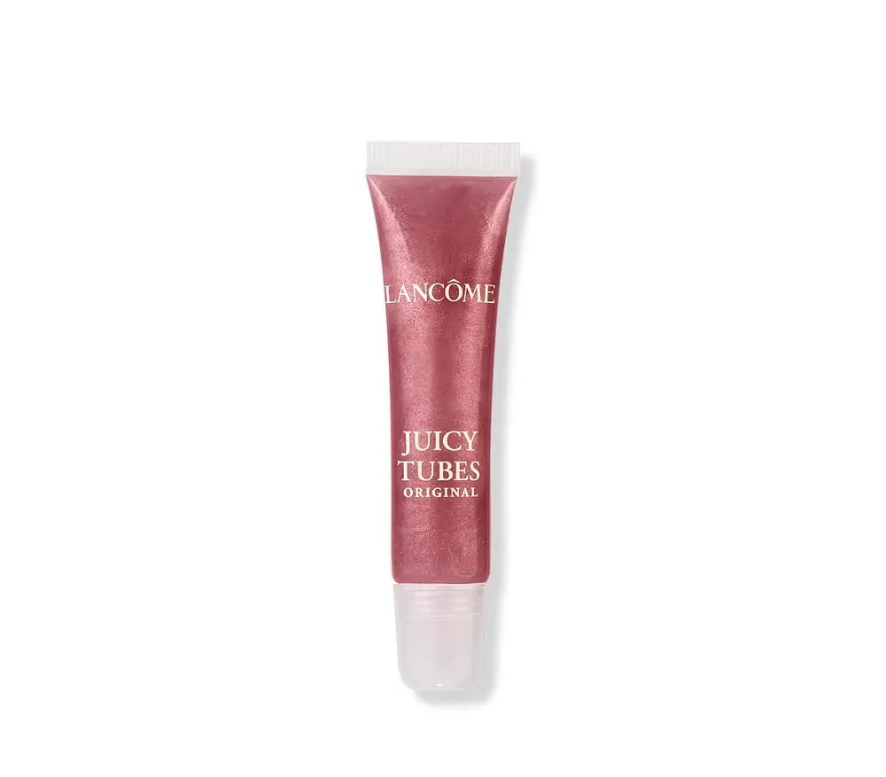 Lancôme Juicy Tubes Lip Gloss 07 Magic Spell