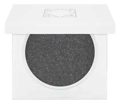 OFRA Eyeshadow Exquisite