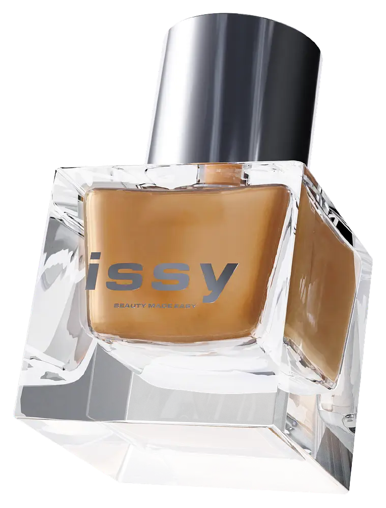 Issy Active Foundation YT4.5