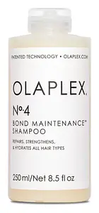 Olaplex No.4 Bond Maintenance Shampoo