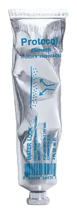Protocol Water Lock
