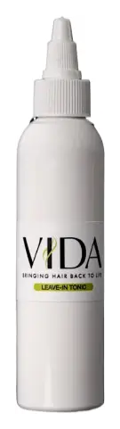 Vida Hair Growth Leave-In Tonic Hair Growth