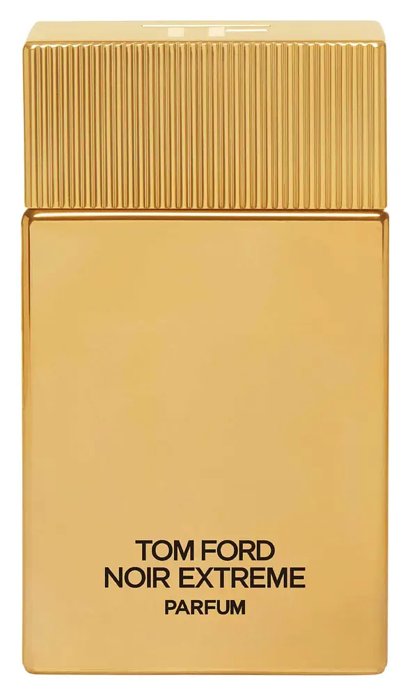 Tom Ford Noir Extreme Parfum