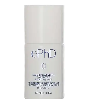Epres ePhD Bond Repair Nail Treatment