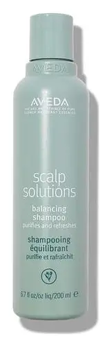 Aveda Scalp Solutions Balancing Shampoo