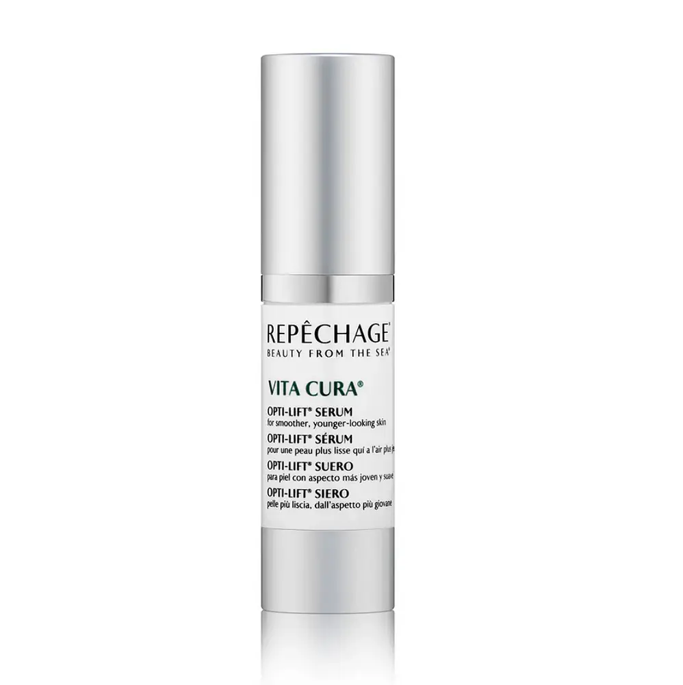 Repêchage Vita Cura Opti-Lift Serum