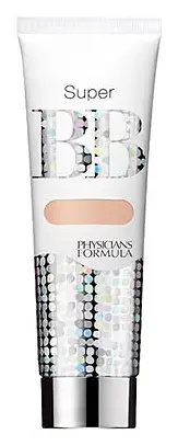 Physician's Formula Super BB All-in-1 Beauty Balm Cream Light