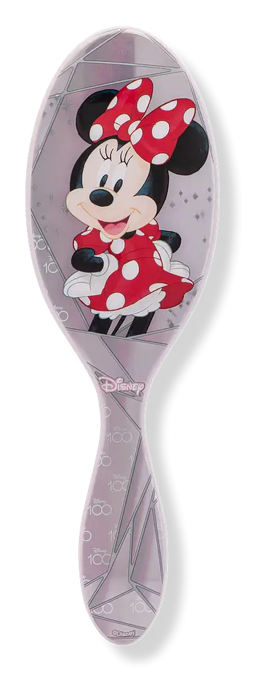 Wet Brush The Original Detangler Minnie Mouse
