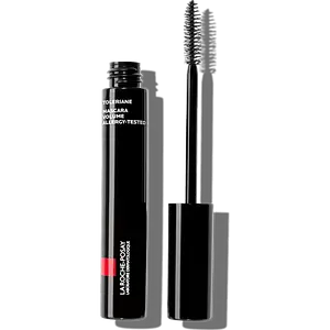 La Roche-Posay Toleriane Mascara Volume