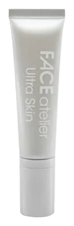 Face Atelier Ultra Skin Foundation 8.5