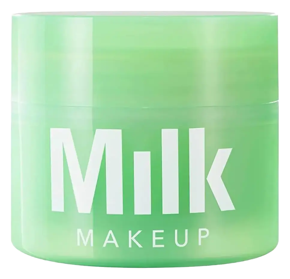 Milk Makeup Hydro Ungrip Makeup Removing Cleansing Balm