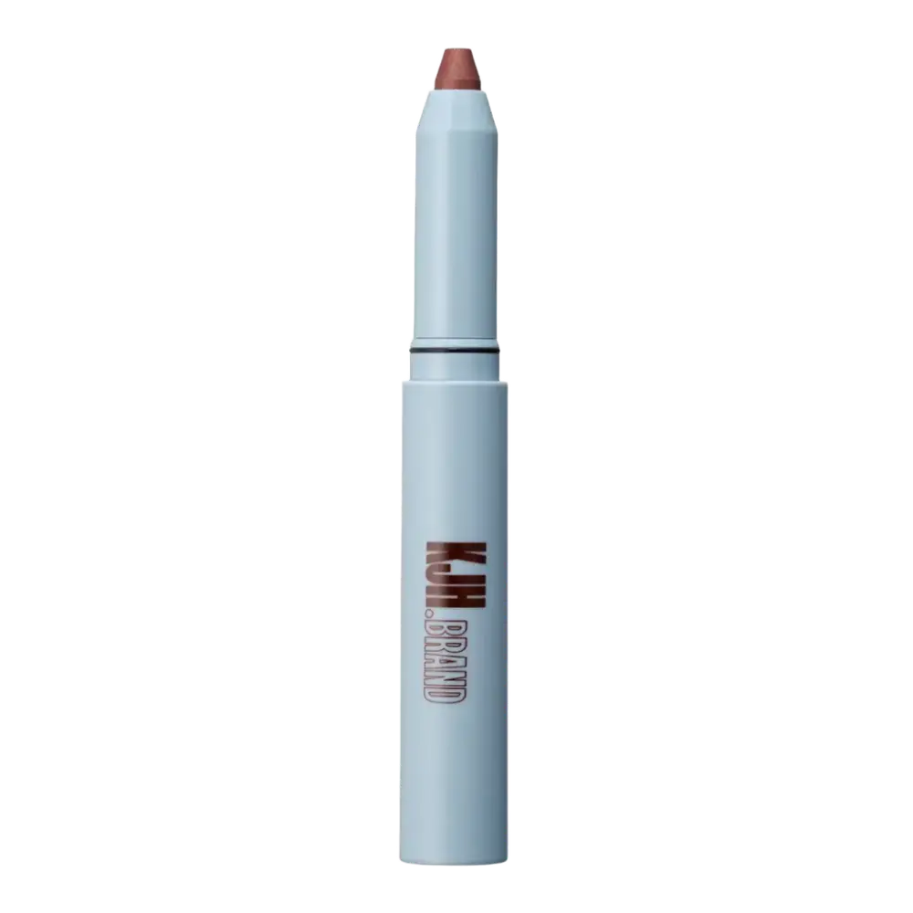 KJH Brand Prism Lite Lip Crayon Illusion