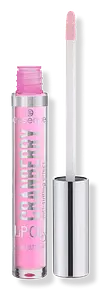 Essence Cranberry Lip Oil