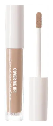 H&M (Hennes & Mauritz) Cover Me Up Concealer 10.5 W