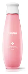 Frudia Pomegranate Nutri-Moisturizing Toner