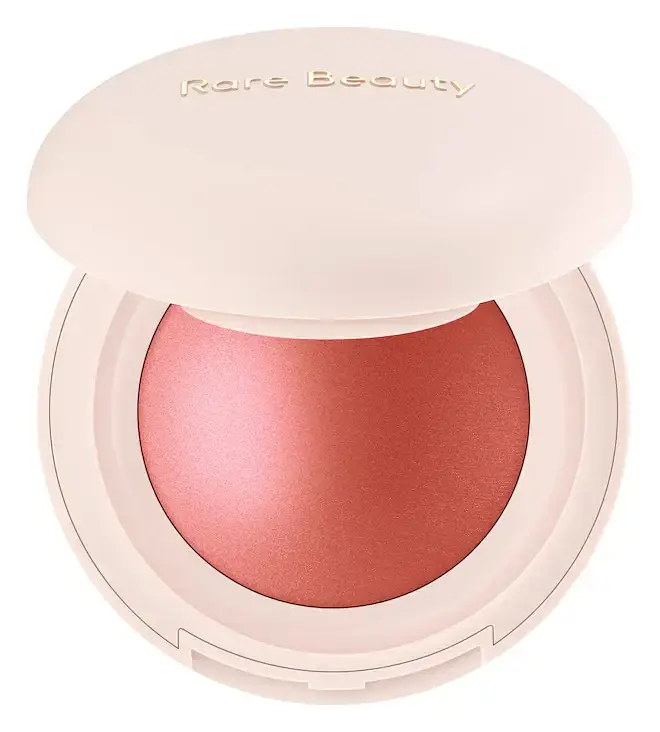 Rare Beauty Soft Pinch Luminous Powder Blush Love