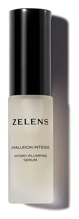 Zelens Hyaluron Intense