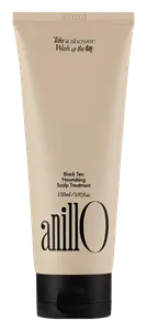 Anillo Black Tea Nourishing Scalp Treatment