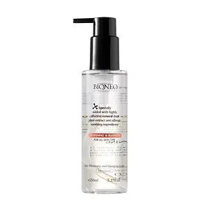 BiONEO Skin Whitening And Elasticity Lotion