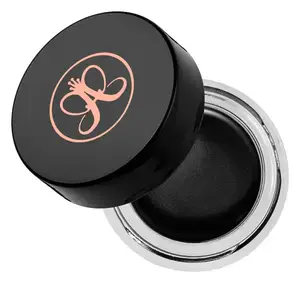 Anastasia Beverly Hills Waterproof Crème Color Jet