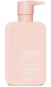 Monday Haircare Moisture Conditioner