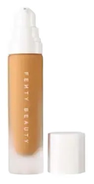 Fenty Beauty Pro Filt’r Soft Matte Longwear Liquid Foundation 330