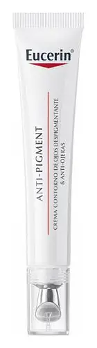 Eucerin Anti-Pigment Dark Circle Eye Corrector Spain