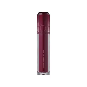 Romand The Juicy Lasting Tint 16 Plum Coke