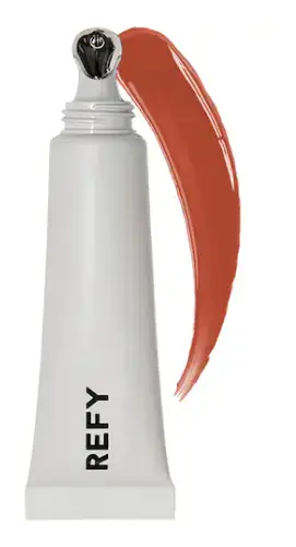 REFY Lip Gloss Fawn
