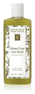Eminence Organics Stone Crop Gel Wash