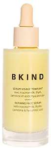 BKIND Refining Face Serum