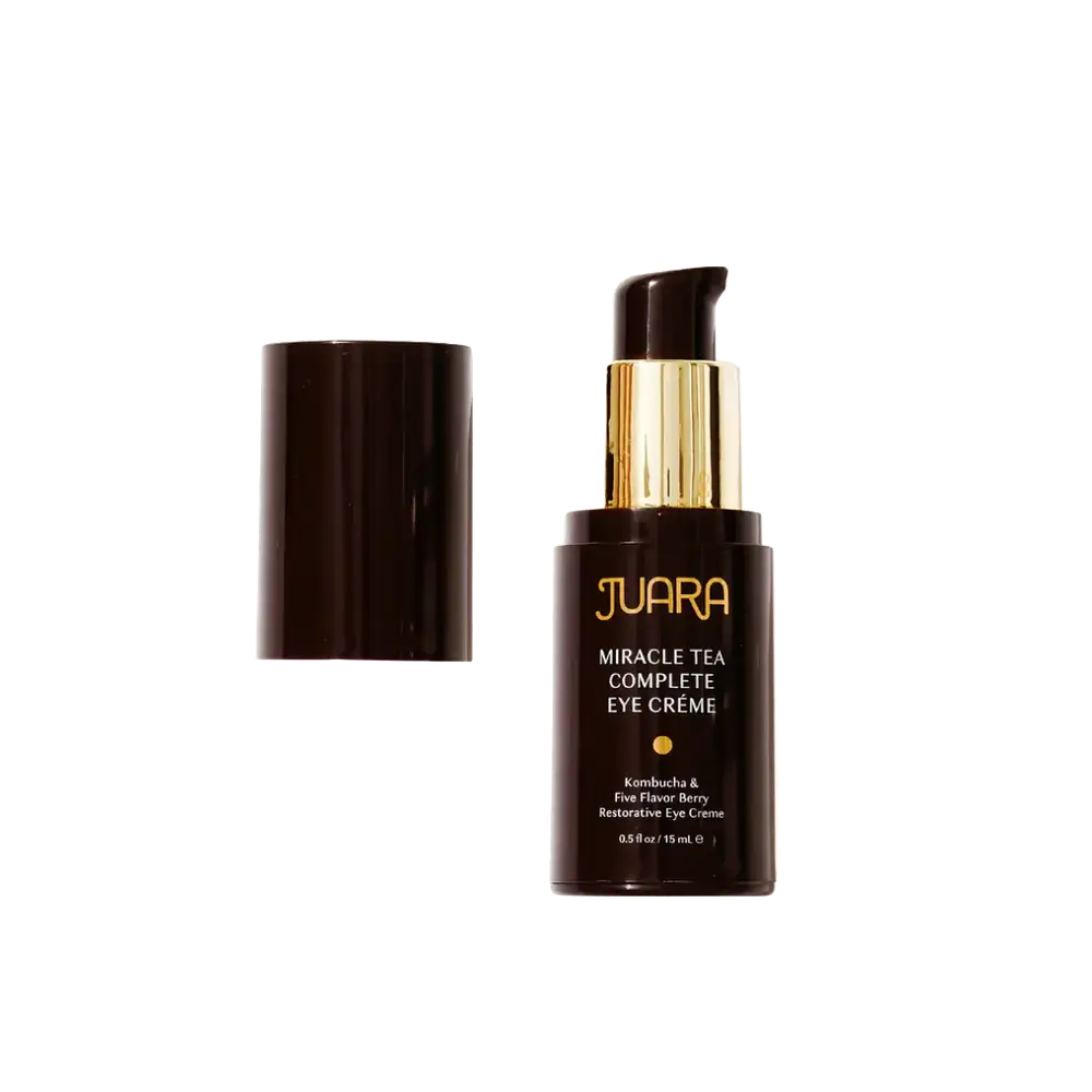 Juara Miracle Tea Complete Eye Créme
