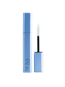 Nuna Eyelash Peptide Serum