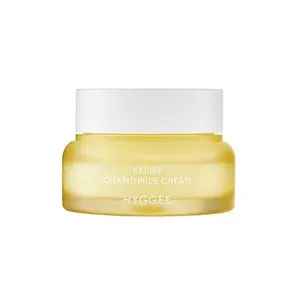 HYGGEE Relief Chamomile Cream